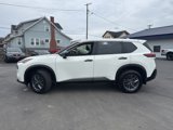 Used 2021 Nissan Rogue S image 6