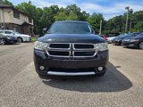 Used 2013 Dodge Durango Crew w/ Trailer Tow Group IV image 2
