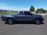 Used 2013 Toyota Tacoma 2WD Access Cab w/ SR5 Pkg image 3