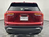 New 2026 GMC Terrain Elevation w/ Elevation Premium Package image 5