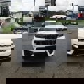 New 2025 Jeep Grand Cherokee Laredo X image 3