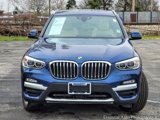 Used 2018 BMW X3 xDrive30i image 4