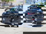 Used 2020 Jeep Compass Latitude w/ Popular Equipment Group image 3