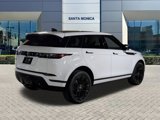 New 2026 Land Rover Range Rover Evoque S image 2