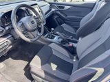 Used 2023 Subaru WRX w/ Accessory Package (1A7) image 5