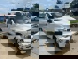 Used 2007 Toyota Tundra SR5 image 4