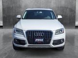 Used 2014 Audi Q5 2.0T Premium Plus w/ Premium Plus Package image 2