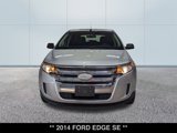 Used 2014 Ford Edge SE w/ Equipment Group 101A image 6