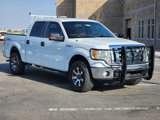 Used 2012 Ford F150 XLT w/ Trailer Tow Pkg image 2
