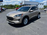 Used 2020 Ford Escape SE image 2