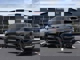 New 2025 GMC Acadia Elevation w/ Elevation Premium Package image 3