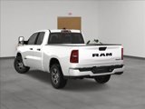 New 2025 RAM 1500 Tradesman w/ Night Edition image 4