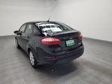 Used 2019 Ford Fiesta SE w/ Equipment Group 201A image 5