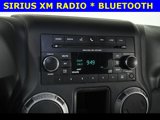 Used 2017 Jeep Wrangler Sport w/ Quick Order Package 24S image 6