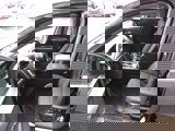 Used 2020 Chevrolet Equinox LT w/ Driver Convenience Package image 4