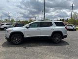 Used 2017 GMC Acadia SLT image 5