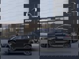 New 2025 MAZDA CX-50 AWD 2.5 S w/ Select Package image 3