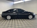 Used 2014 Honda Accord EX-L image 6