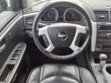 Used 2010 Chevrolet Traverse LT image 5