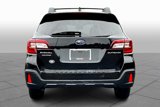 Used 2019 Subaru Outback 2.5i Premium image 4