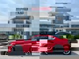 Used 2021 Dodge Charger GT image 3