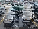 Used 2013 Ford Focus ST image 2