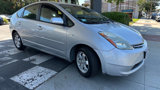 Used 2007 Toyota Prius image 3