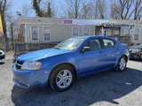 Used 2008 Dodge Avenger SXT w/ Sirius Satellite Radio Group image 2
