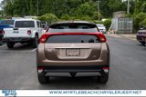 Used 2018 Mitsubishi Eclipse Cross SE image 5
