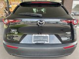 Used 2022 MAZDA CX-30 AWD 2.5 Turbo S image 5