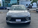 New 2025 Buick Envista Sport Touring w/ Convenience I Package image 6