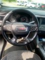 Used 2017 GMC Acadia SLE w/ Driver Alert Package I image 5