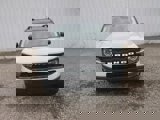 Certified 2021 Ford Bronco Sport Outer Banks image 2