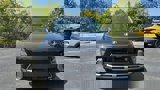 Used 2024 Hyundai Kona Limited image 2