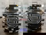 Used 2015 GMC Yukon Denali w/ Touring Package image 3