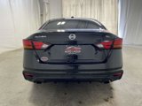 Used 2019 Nissan Altima 2.5 SL image 3