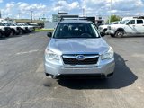 Used 2014 Subaru Forester 2.5i w/ Popular Package #1 image 3