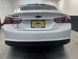 Used 2023 Chevrolet Malibu LT image 6
