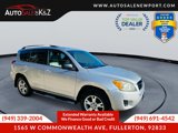 Used 2011 Toyota RAV4 2WD image 5