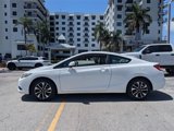 Used 2013 Honda Civic EX-L image 4