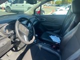 Used 2020 Buick Encore Preferred w/ Safety Package image 3