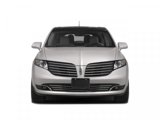 Used 2019 Lincoln MKT AWD image 4
