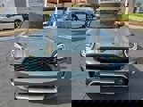 Used 2022 MINI Cooper Countryman S image 3