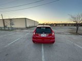 Used 2020 Honda Fit LX image 4
