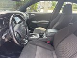 Used 2023 Dodge Charger SXT image 2
