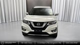 Certified 2019 Nissan Rogue SV w/ Premium Package image 2