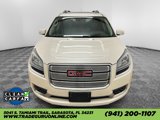 Used 2014 GMC Acadia Denali image 2