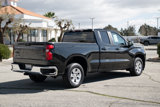 Used 2019 Chevrolet Silverado 1500 LT w/ All-Star Edition image 4
