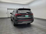 Used 2021 Hyundai Santa Fe SE image 6