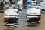Used 2024 Hyundai Sonata SEL image 2